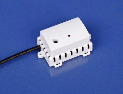 Condensation Sensor WCD 2