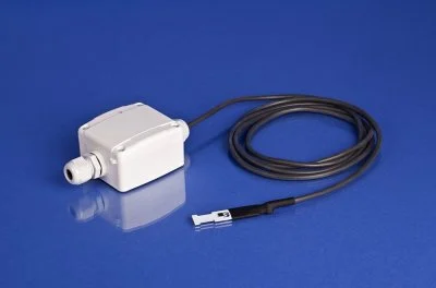 Condensation Sensor WCS 24